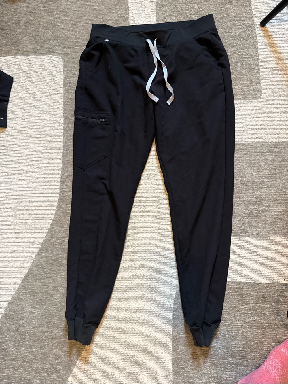 Women’s scrub pants